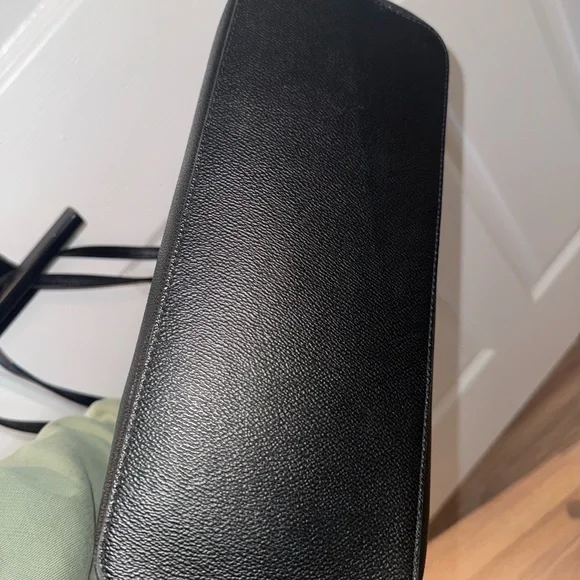 Kate Spade Lori Black Tote - Picture 14 of 15